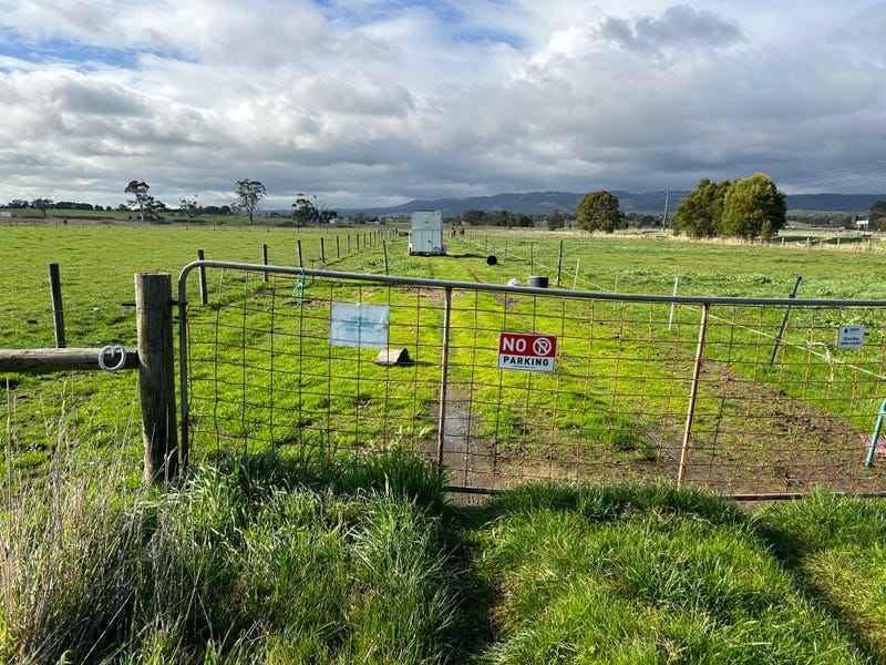 2, Jumbuk Rd, Yinnar, Vic 3869 Lifestyle for Sale