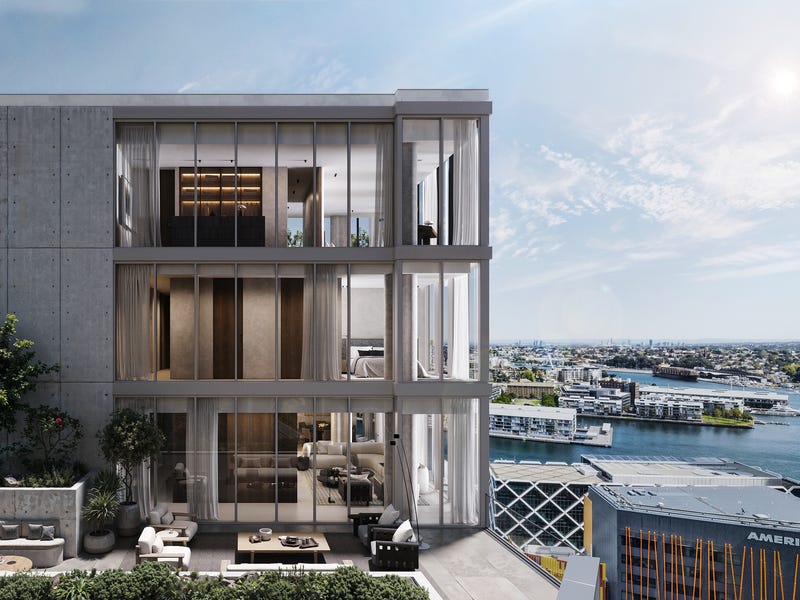 Real Estate & Property for Sale in Sydney CBD, NSW - realestate.com.au