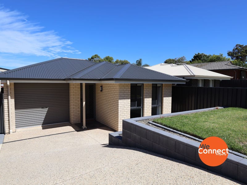 5A Hartley Street, Noarlunga Downs, SA 5168