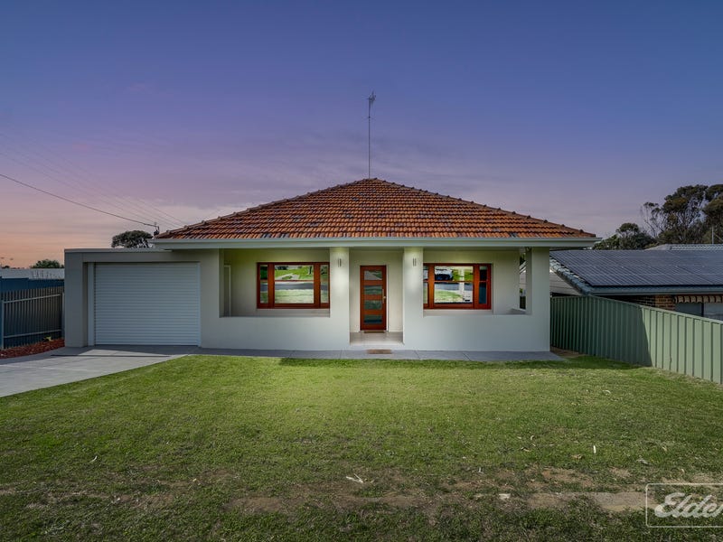 24 Mentone Road, Hayborough, SA 5211 Property Details