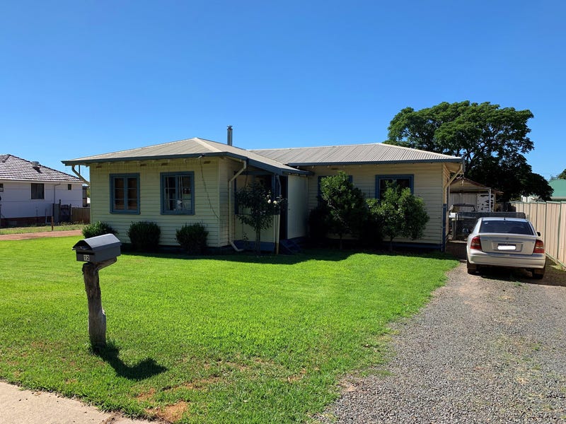 12 Mottram Street, Manjimup, WA 6258 House for Sale