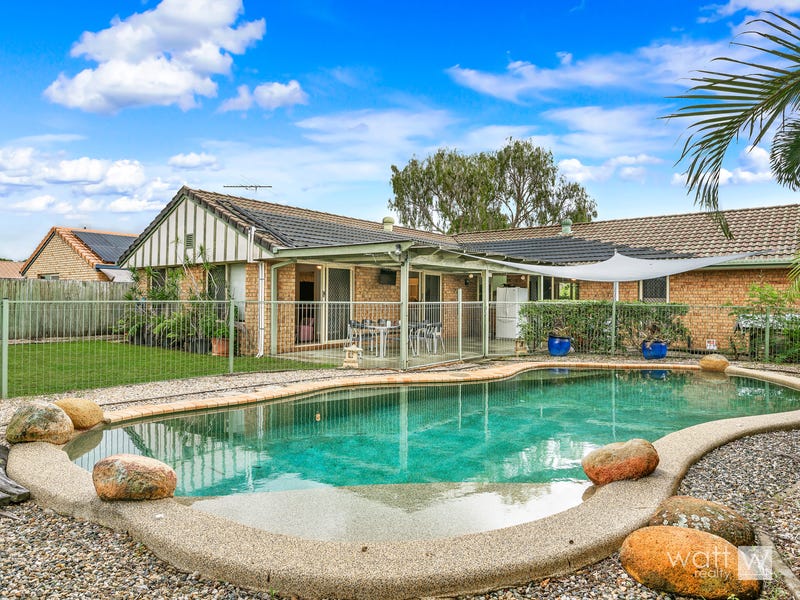 15 Mooralla Street, Bald Hills, QLD 4036