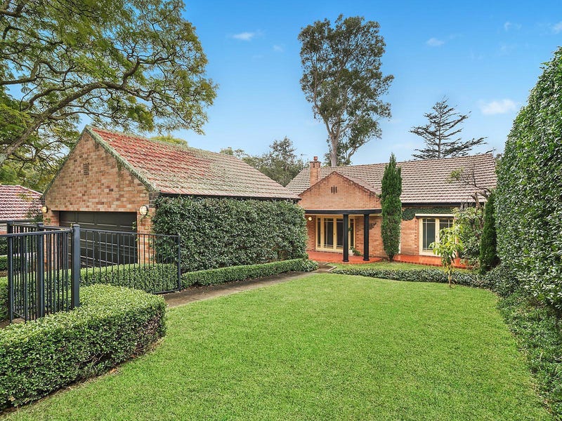 205 Croudace Street, New Lambton Heights, NSW 2305