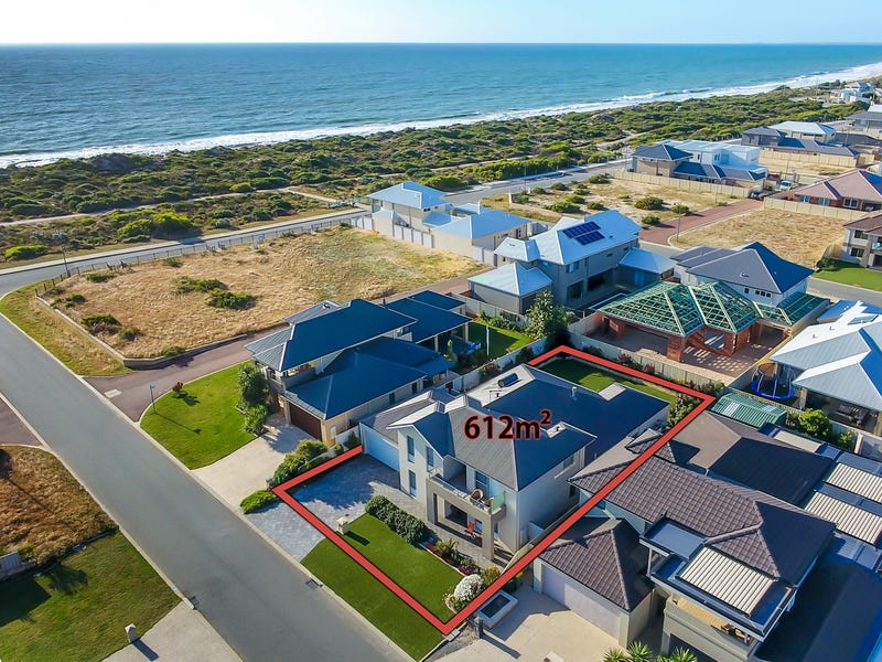 11 Abercrombie Rise, Madora Bay, WA 6210 House for Sale realestate