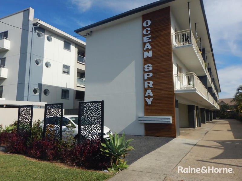 Apartments & units for Rent in Coffs Harbour, NSW 2450 Pg. 2