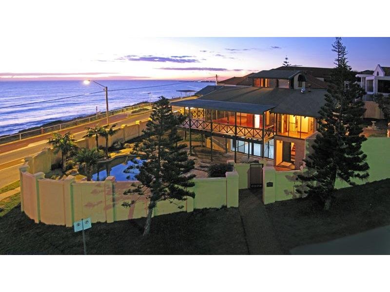 22 West Coast Drive, Marmion, WA 6020