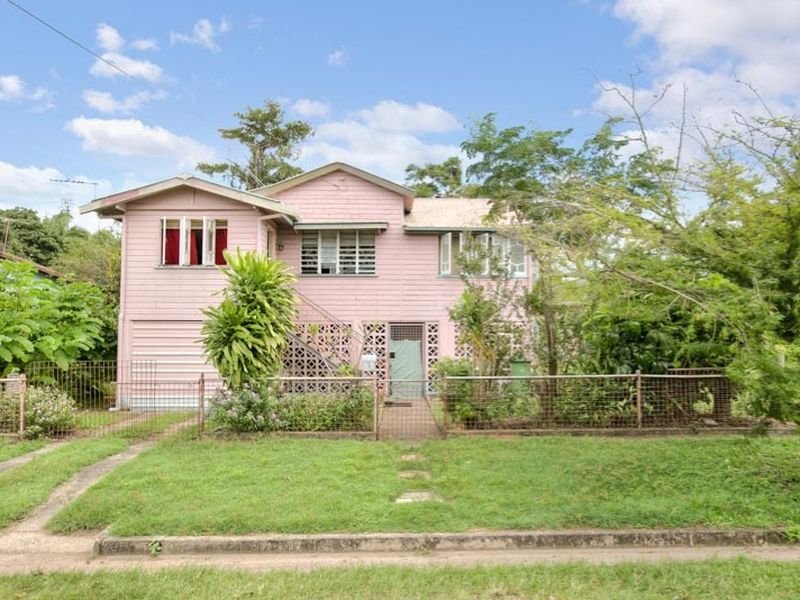 5 Kidston Street, Bungalow, Qld 4870 - Property Details