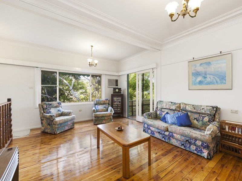 40 Loves Avenue, Oyster Bay, NSW 2225