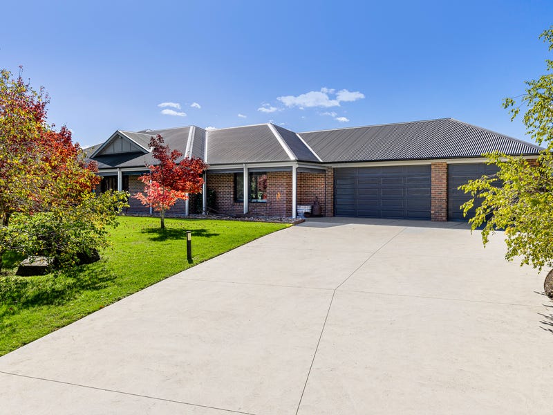 108 Ayres Road, Healesville, Vic 3777 Property Details