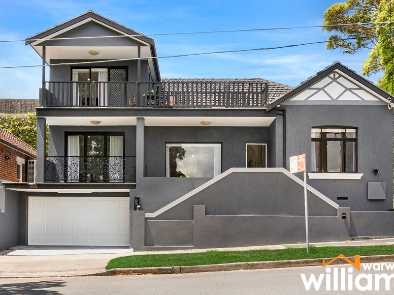 34 Formosa Street, Drummoyne, NSW 2047