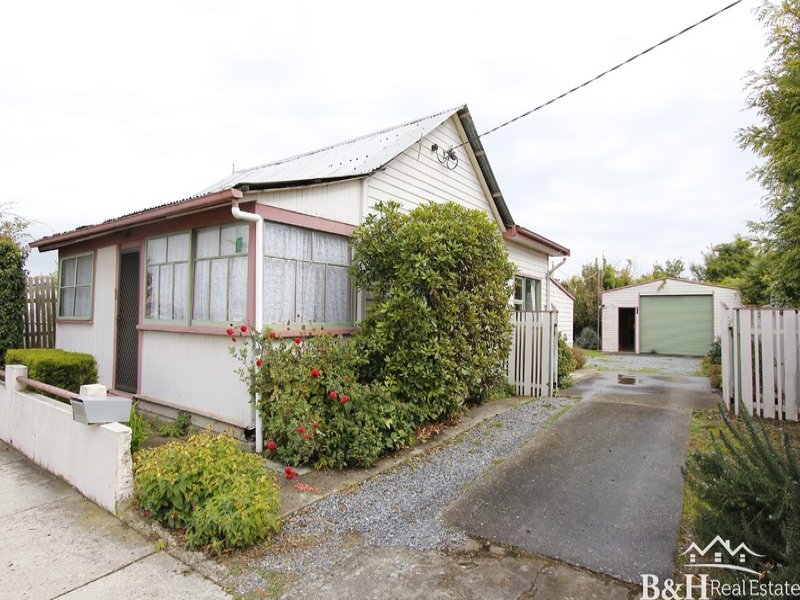 91 William Street, Devonport, TAS 7310