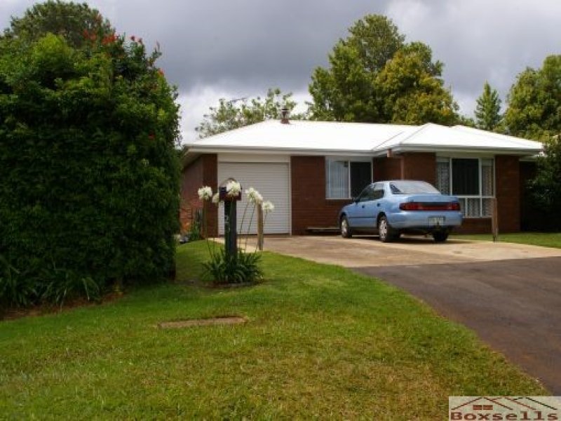 Sold House Prices & Auction Results in Maleny Greater Region, QLD Pg