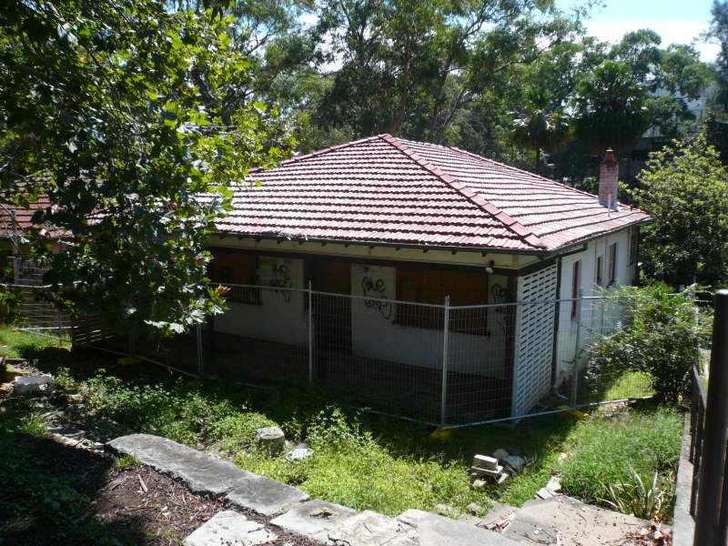 15 austin st lane cove