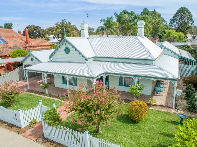 383 High Street, Echuca, VIC 3564