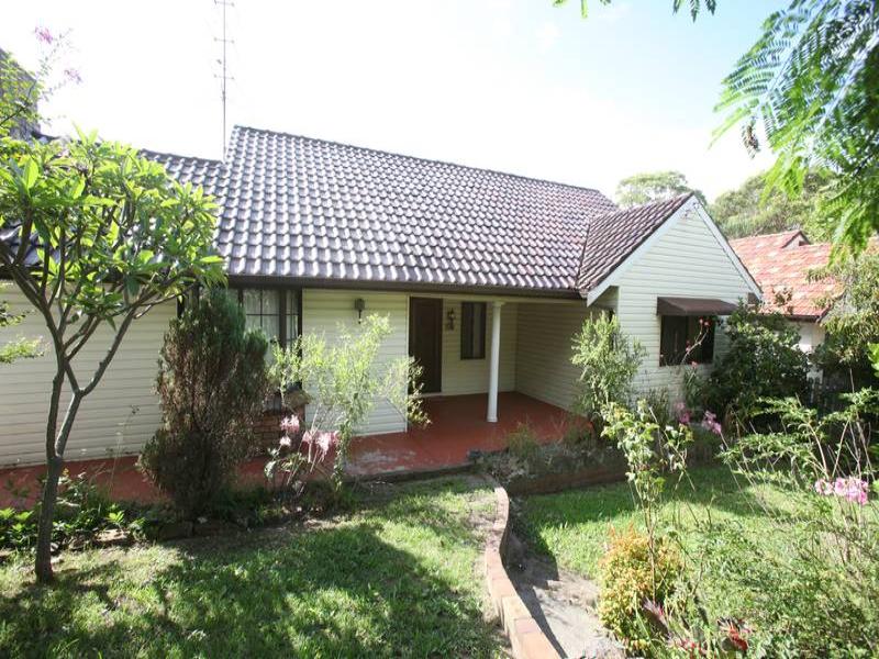 111 Charlestown Road, Kotara, NSW 2289 Property Details