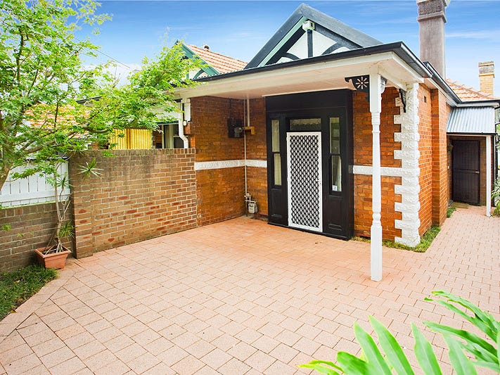 26 Glover Street, Mosman, NSW 2088