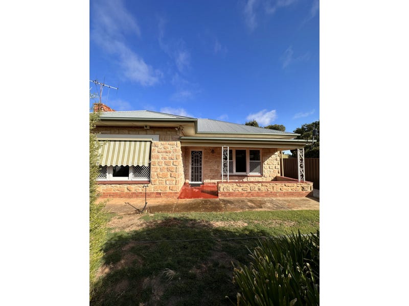 49 Hillier Road, Evanston, SA 5116