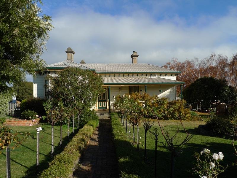 300 St Leonards Road, St Leonards, TAS 7250