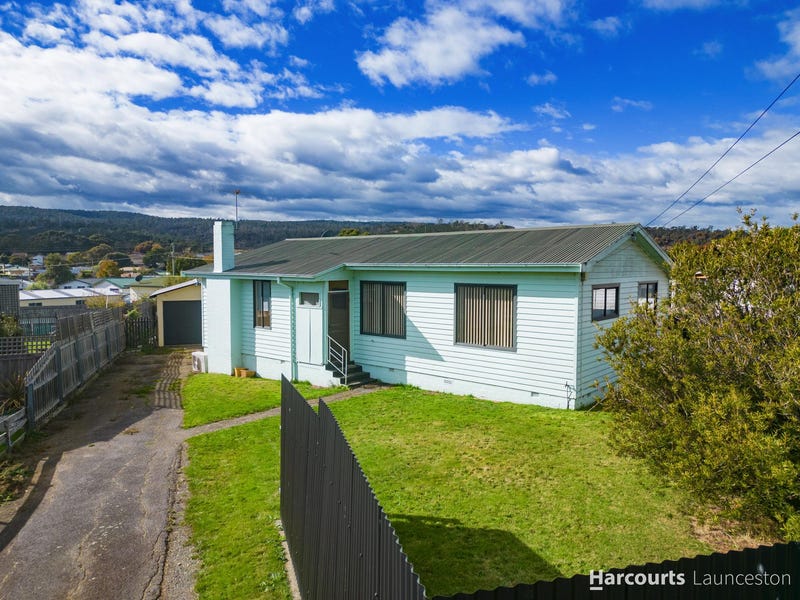 17 Ormond Street, Ravenswood, Tas 7250 Property Details