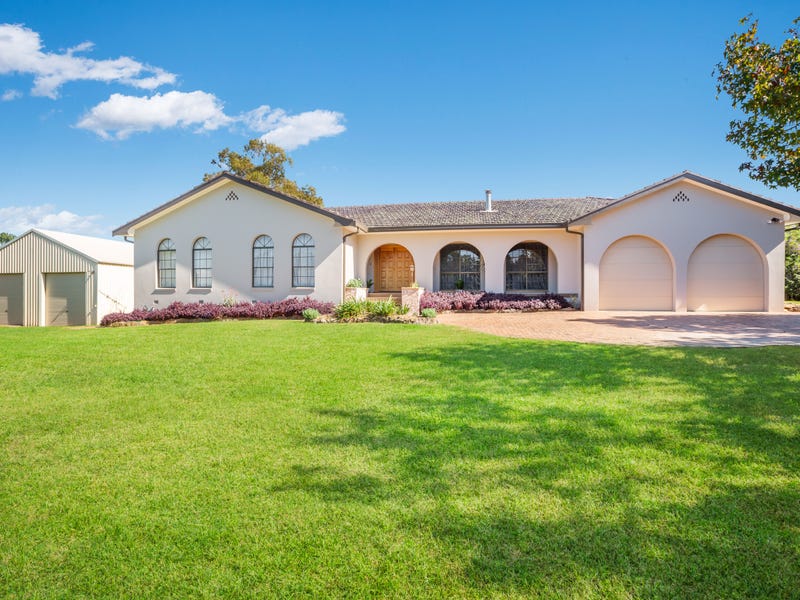 Real Estate & Property for Sale in Wilberforce, NSW 2756 realestate