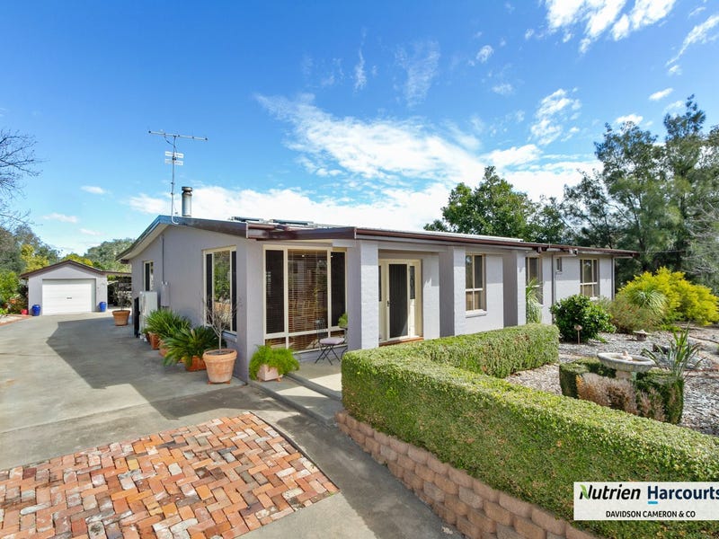 102 Calala Lane, Tamworth, NSW 2340 House for Sale