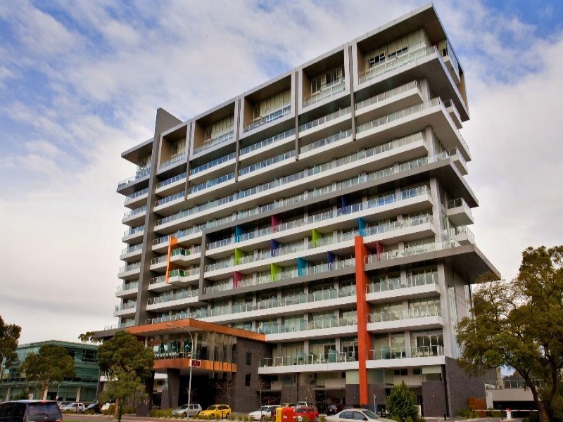 43/220 Greenhill Road, Eastwood, SA 5063