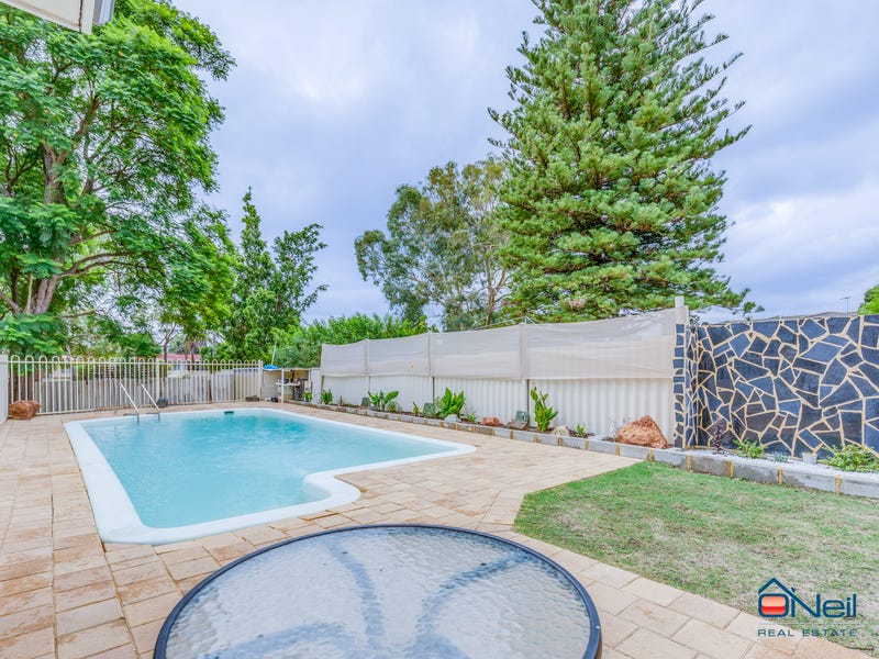80 Blanche Street, Gosnells, WA 6110 Property Details