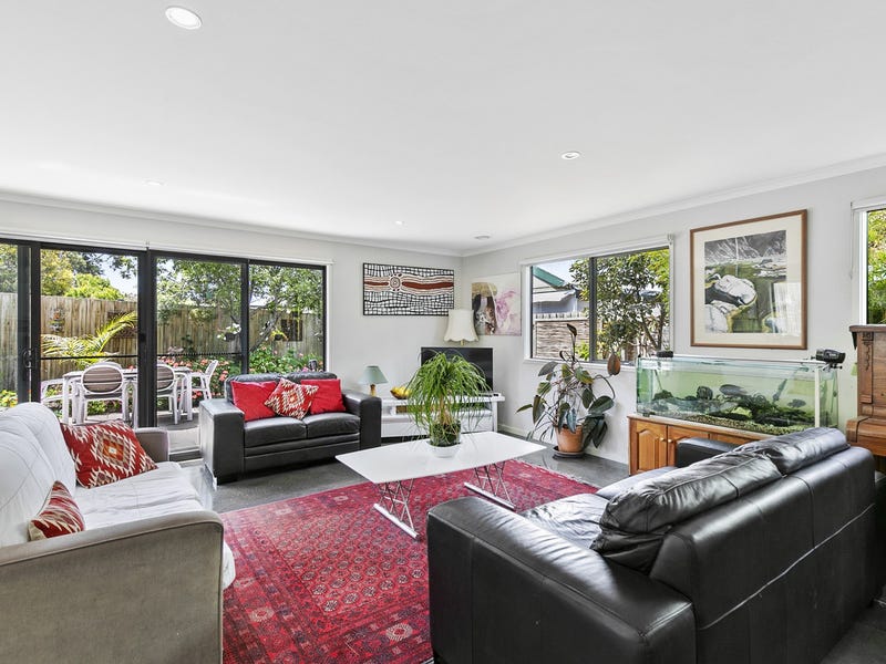 50A Strathmore Drive, Jan Juc, VIC 3228