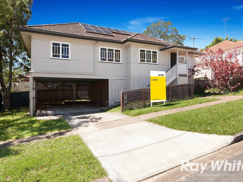 109 Church Road, Mitchelton, QLD 4053