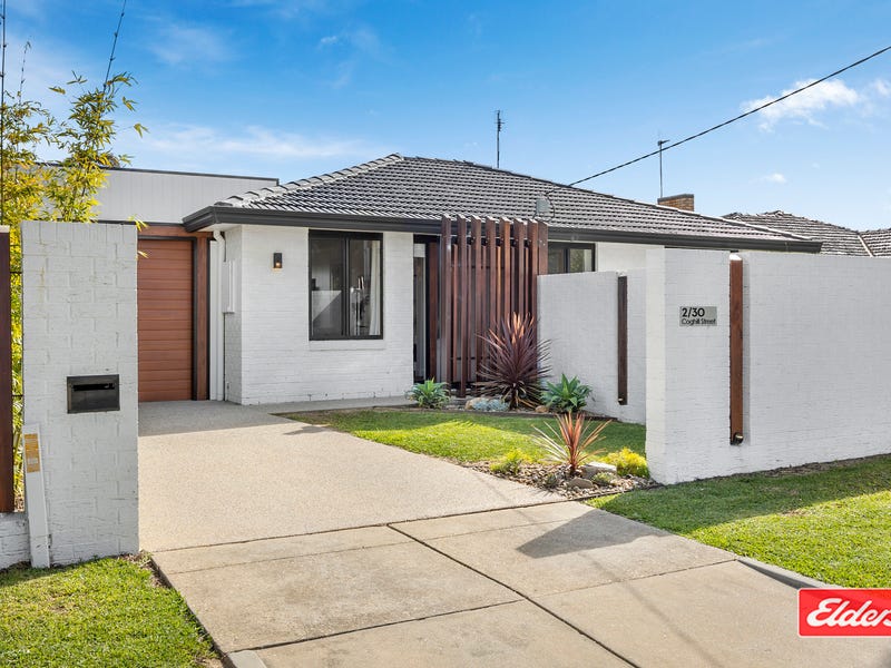 2/30 Coghill Street, Yarrawonga, VIC 3730