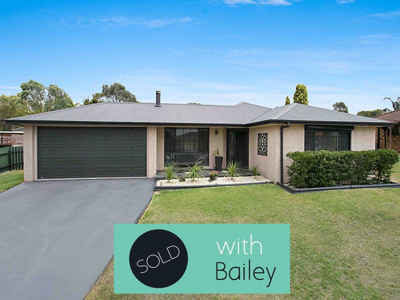 104 Gardner Circuit, Singleton, NSW 2330 Property Details