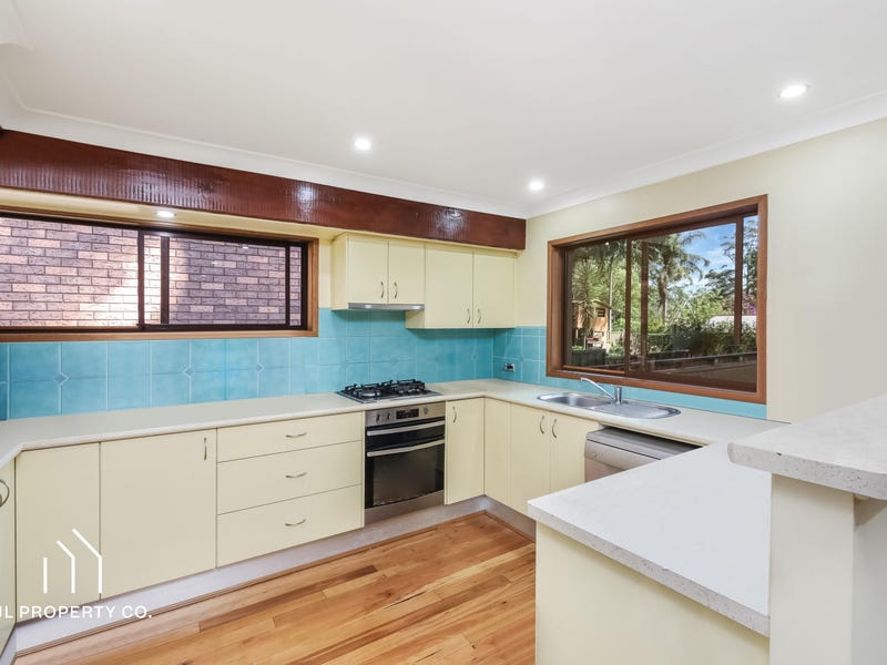 17 Wards Road, Bensville, NSW 2251 House for Sale