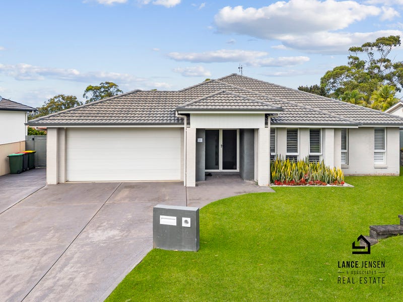 Real Estate & Property for Sale in Newcastle Greater Region, NSW Pg