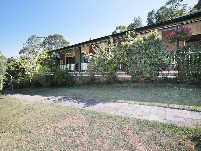 7 Outlook Avenue, Yarra Junction, VIC 3797
