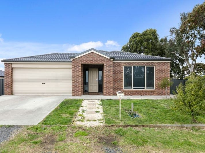 Sold House Prices & Auction Results in Johnstone Cres, Colac, VIC 3250