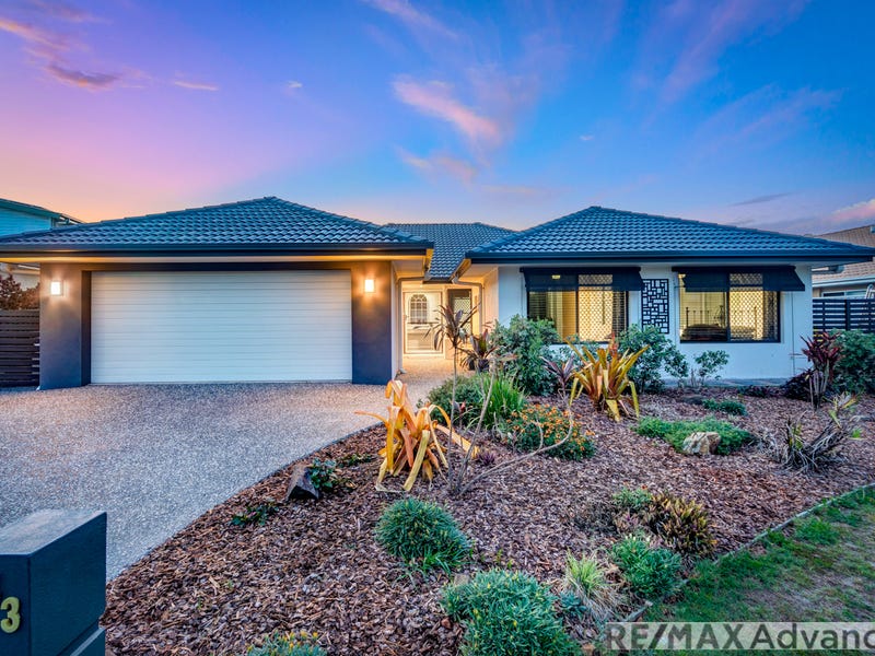 Real Estate & Property for Sale in Bribie Island North, QLD 4507 (+1