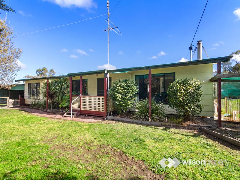 31 Stringer Road, Toongabbie, Vic 3856 Property Details