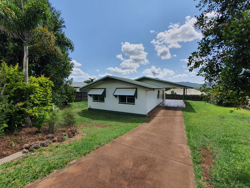 36 Logan Street Atherton Qld 4883 Realestate Com Au