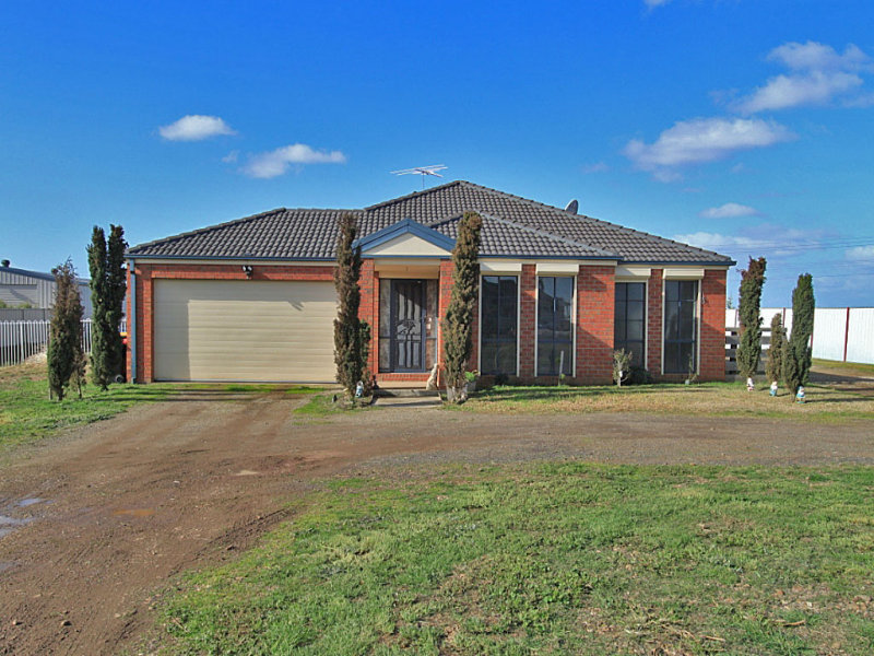 65 Killarney Drive, Melton, Vic 3337 Property Details