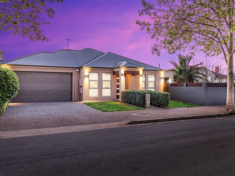 11a Spencer Street, Cowandilla, SA 5033 Property Details