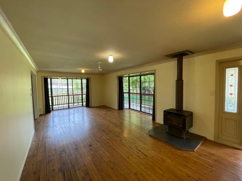 1226 Steele Road, Logan Village, QLD 4207