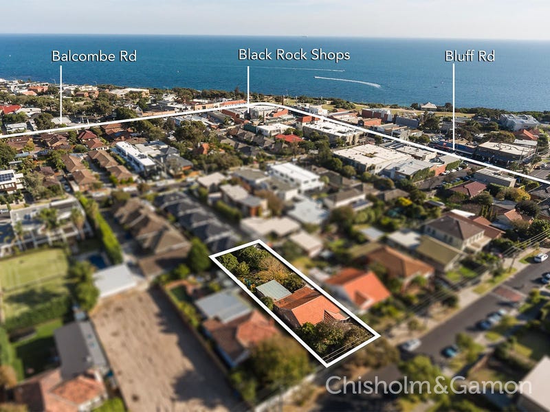 14 Iona Street, Black Rock, VIC 3193