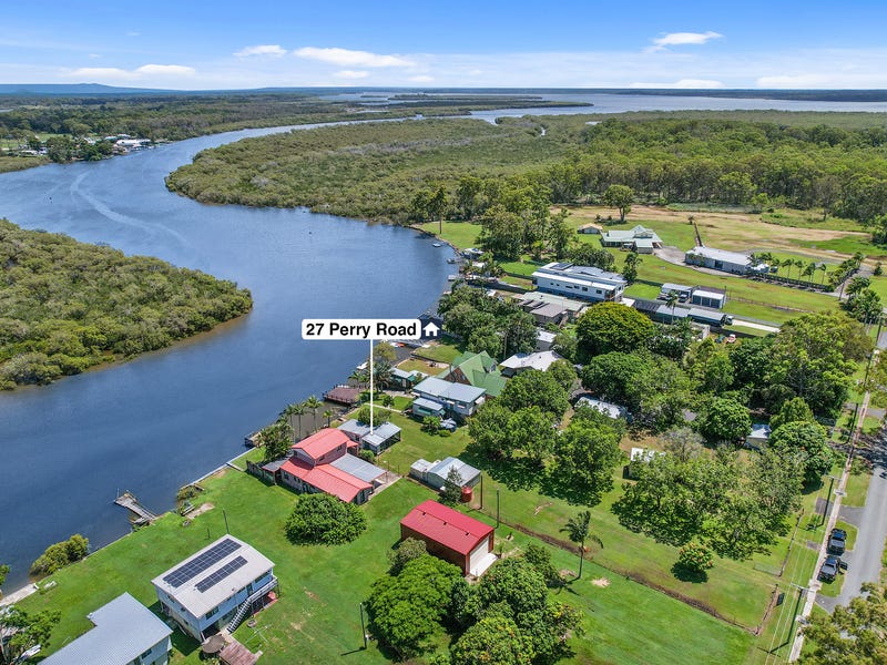 Real Estate & Property for Sale in Toorbul, QLD 4510