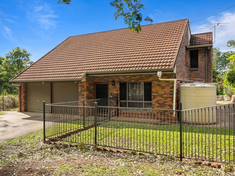 1040 Oakey Flat Road, Narangba, Qld 4504 House for Sale realestate