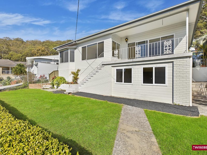 381 Orange Grove Road, Blackwall, NSW 2256