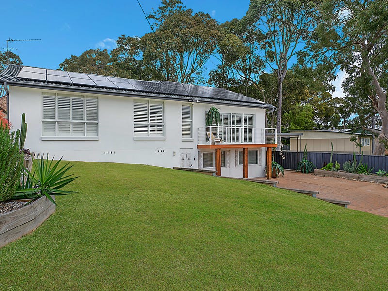 22 Lepton Parade, Jewells, NSW 2280 Property Details