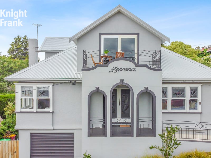 45 Laura Street, West Launceston, TAS 7250