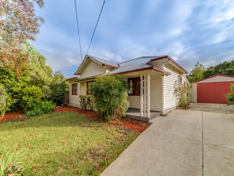 57 Carween Avenue, Mitcham, VIC 3132