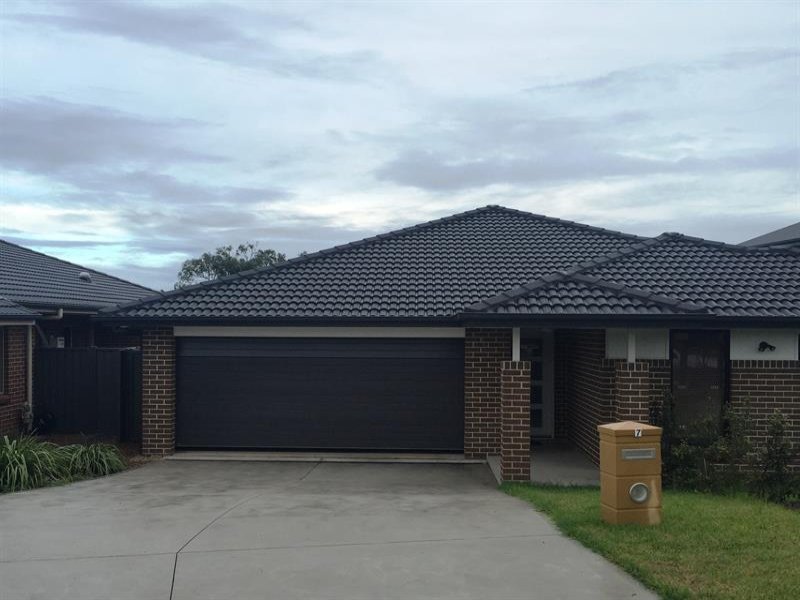 7 Ascot Drive, Currans Hill, NSW 2567