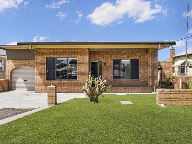 11 William Street, Cessnock, NSW 2325 Property Details